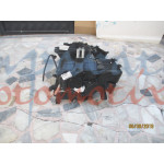 KALORİFER KUTUSU KLİMALI KOMPLE SET HYUNDAI İ20 2015-2020